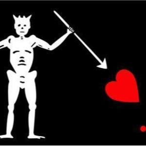 Meet your Posher, Brad